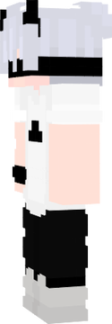 dvcsv