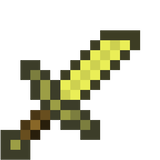 gold_sword
