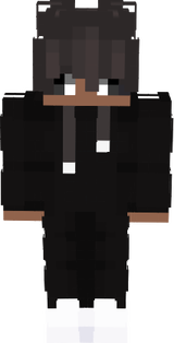 ikxjvd