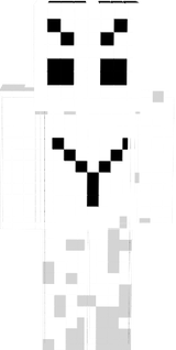 tako