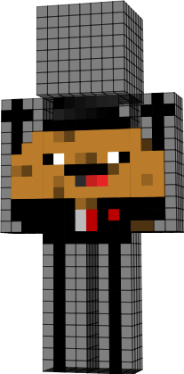 Preview of texture: batata