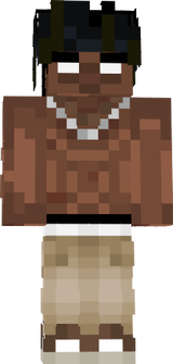 TEylord