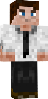 ehehge