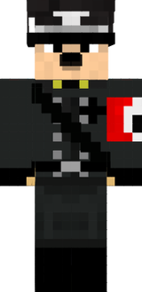 fsgh