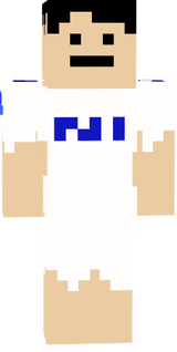 bb