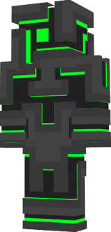 skin hermosa