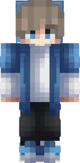 Erenaybey
