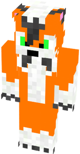 furryuwu