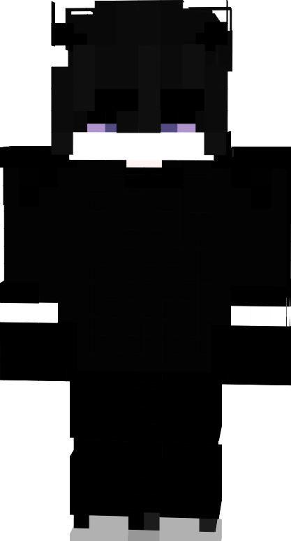Preview of texture: XD