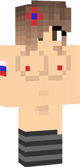 fdf