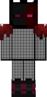 xmx