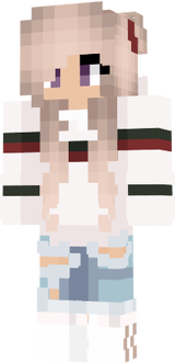 tamar