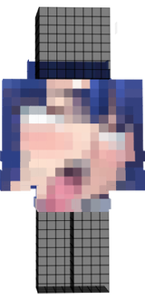 Naalar