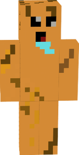 schnitzel