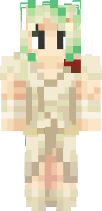 Preview of texture: senki