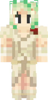 senki
