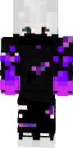 demon