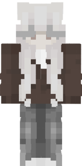 eee