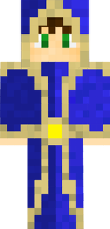 Hugo