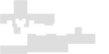 netherite_layer_1