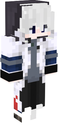 Preview of texture: 3