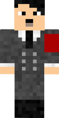 Preview of texture: HItla