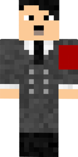 HItla