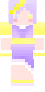 anyanan