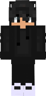Ich