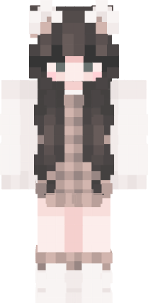 Preview of texture: Xxestii