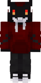 dmn