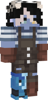 Villgoesfishing