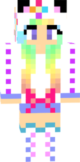 Lulu