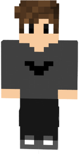 noob