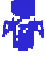 diamond_layer_1