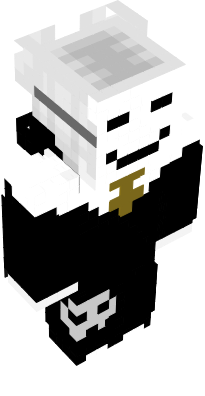 Preview of texture: Loki_water