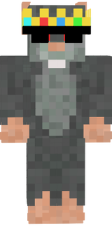 Tiu_Luke