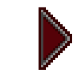 join_highlighted