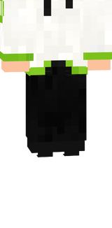 dfgd