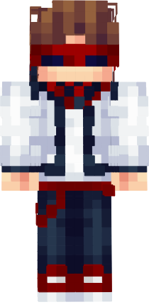 Preview of texture: бурячковий