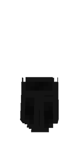 power_armor_layer1