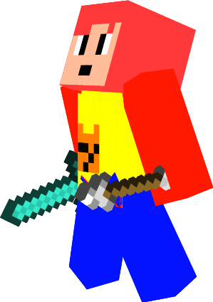 Preview of texture: oosann