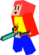 oosann