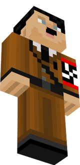 NEIN