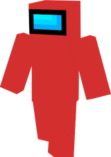 gggggggggggggggggggg