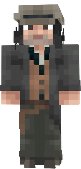 john