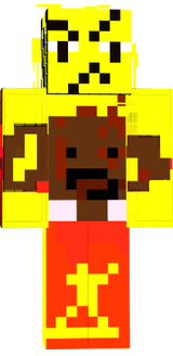 NC