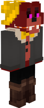 redbear64