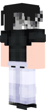 Maji
