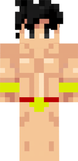 iouwsejfoiahndioafhsioghqaifsdighseiofrud